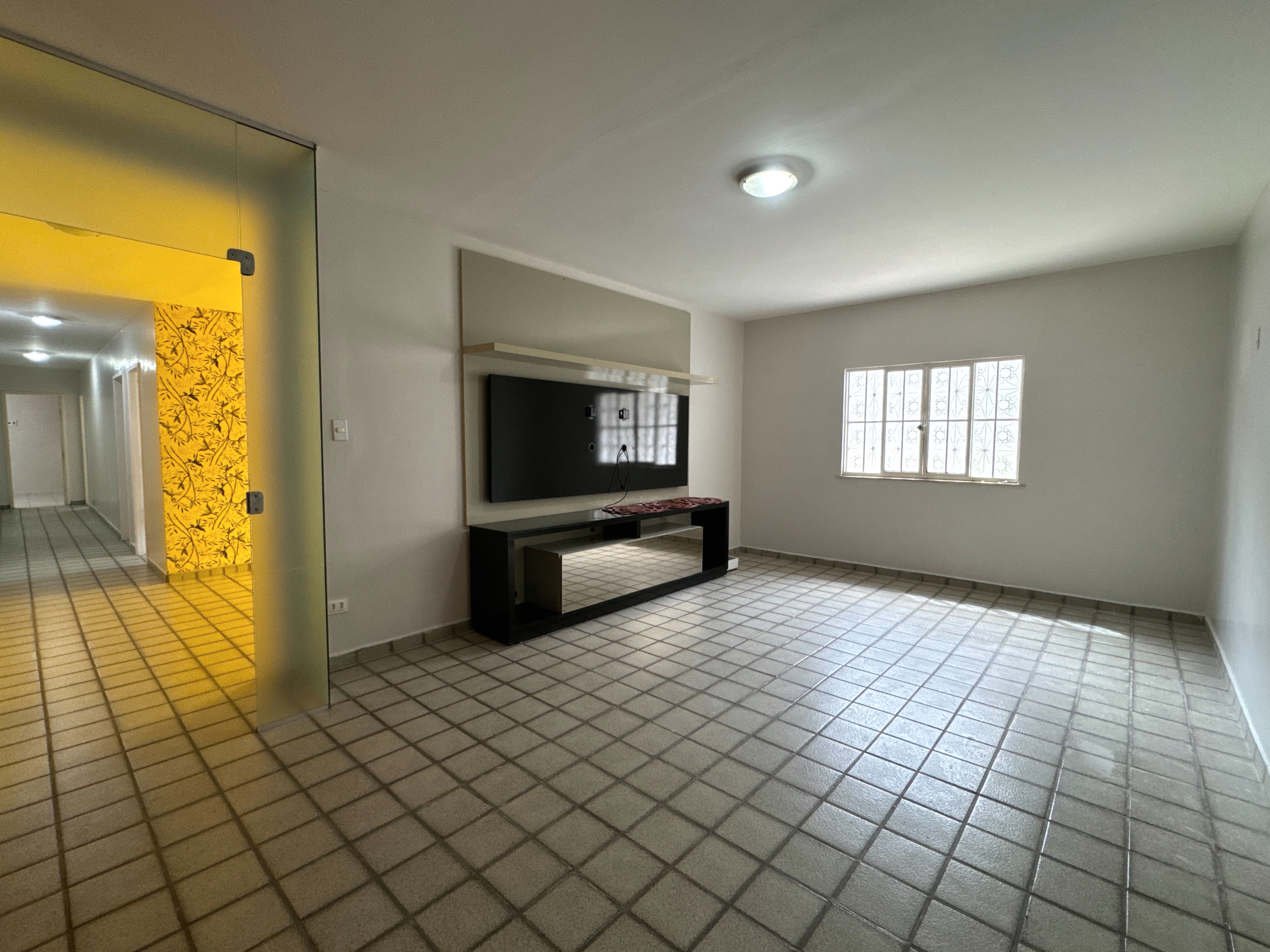 Sala de TV